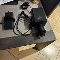 Simagic Alpha Mini 10Nm