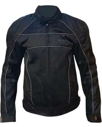 giacca da moto