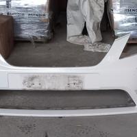 Paraurti Seat Leon 5F 2012/2017 