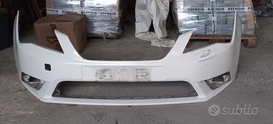 Paraurti Seat Leon 5F 2012/2017 
