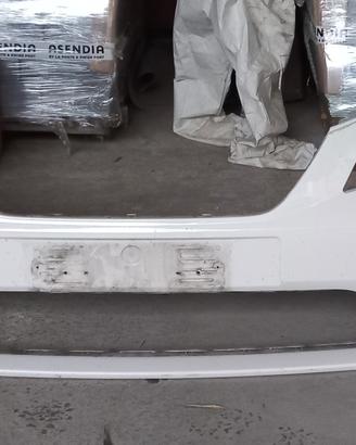 Paraurti Seat Leon 5F 2012/2017 