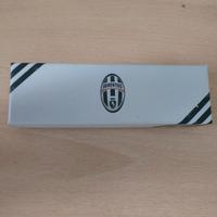 Penne Juventus Originali