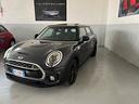 mini-cooper-sd-clubman-2-0