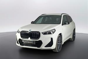 BMW X1 U11 - iX1 xdrive 30 U13915