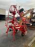 lely-lotus-aws-675