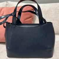Borsa donna