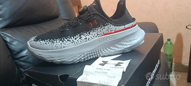 scarpe 
