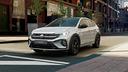 volkswagen-taigo-r-line-plus-1-0-tsi-85-kw-115-cv