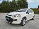 fiat-punto-evo-1-4-metano-77cv-neopatentati