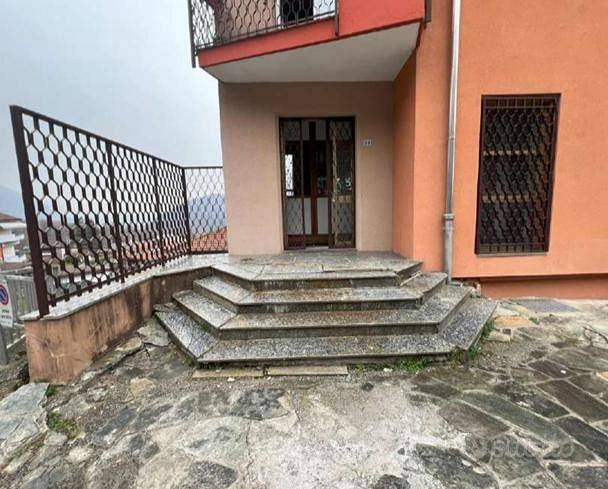 Immobile in asta di 123 m² con 1 locale a Casale C - Vista 4