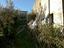 Immagine 26