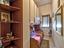 Immagine 22