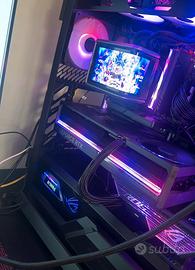 Gskill 7800mhz ram ddr5 32gb permuto