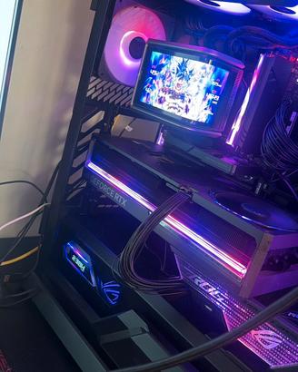 Gskill 7800mhz ram ddr5 32gb permuto