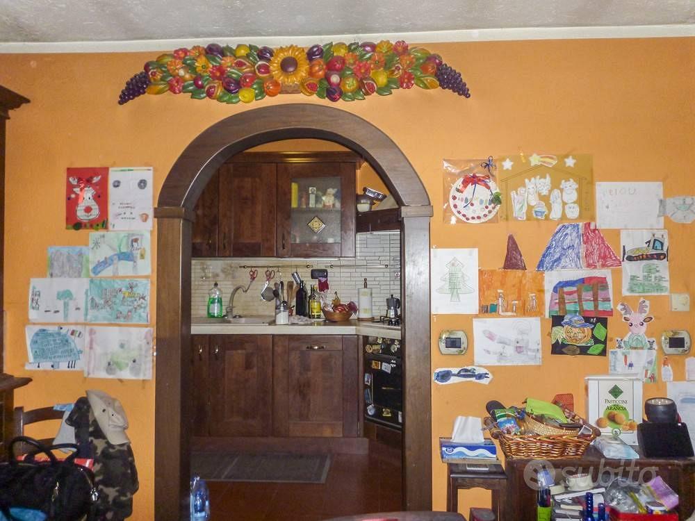Appartamento – Bardonecchia, Torino - Altro