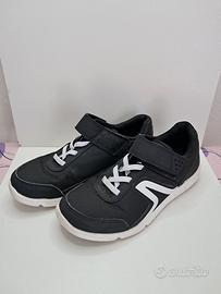 Scarpe da Ginnastica Originali Decathlon