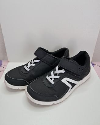 Scarpe da Ginnastica Originali Decathlon