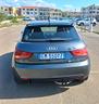 audi-a1-1-6-tdi-105-cv-attraction