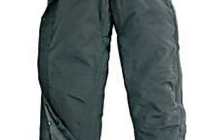 PANTALONE TUCANO URBANO INVERNALE