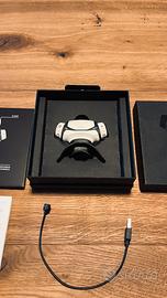 Airofit pro 2.0