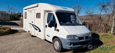 semintegrale mclouis 363