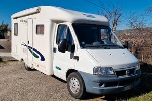 semintegrale mclouis 363