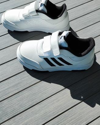Scarpe bambino Adidas 