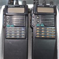 kenwood th-77e