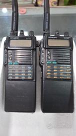kenwood th-77e