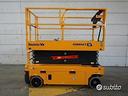 piattaforma-pantigrafata-haulotte-mod-compact-12