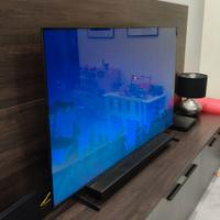 Samsung Qled 65" acquistato 2 anni Fa'.