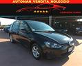 volkswagen-golf-business-1-4-tgi-5p-comfortline-b