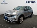 volkswagen-t-roc-1-5-tsi-act-dsg-style