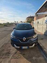 RENAULT Kadjar - 2018