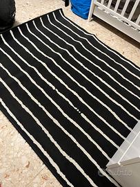 Tappeto ikea
