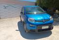 Fiat Panda 1.0 FireFly 70cv Hybrid Km0