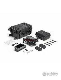 DJI Matrice 30T - NUOVO
