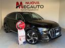 audi-q5-spb-40-tdi-quattro-s-tronic-business-adv