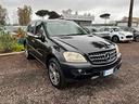 mercedes-benz-ml-320-cdi