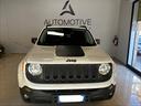 jeep-renegade-2-0-mjt-170cv-4wd-active-drive-low-t