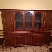 credenza
