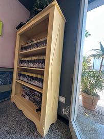 Libreria