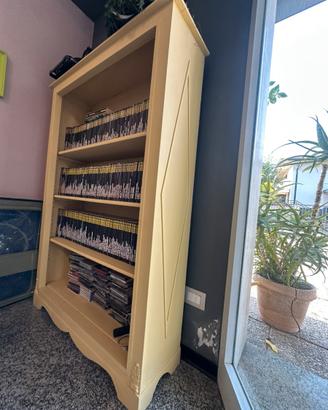 Libreria