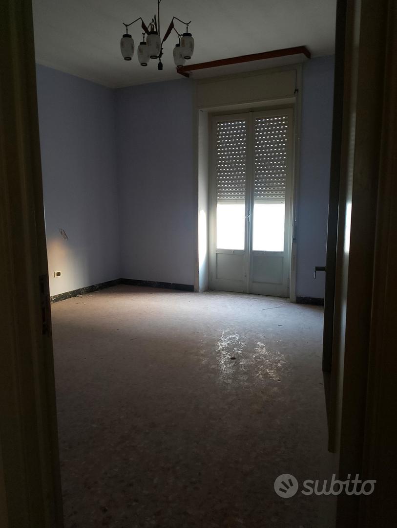 Appartamento – SR - Vista 4