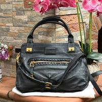 Borsa Chloè Margaret originale