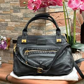 Borsa Chloè Margaret originale