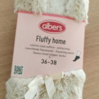 ciabatte antiscivolo da donna 
