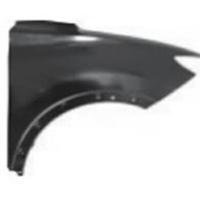 PARAFANGO ANTERIORE MG ZS DAL 2020