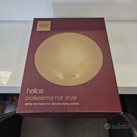 Phon GHD Helios 