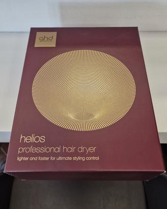 Phon GHD Helios 